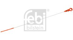 FEBI BILSTEIN 47303 — Масляный щуп
