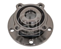 FEBI BILSTEIN 47314 — Комплект подшипника ступицы