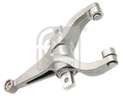 FEBI BILSTEIN 47322 — Furcă de ambreiaj