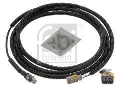 FEBI BILSTEIN 47329 — Датчик ABS