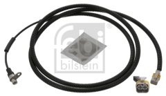 FEBI BILSTEIN 47330 — Датчик ABS
