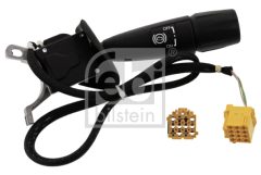 FEBI BILSTEIN 47332 — Подрулевой переключатель