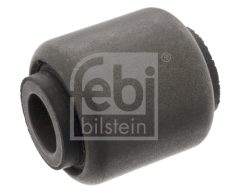FEBI BILSTEIN 47334 — Сайлентблок рычага подвески