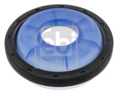 FEBI BILSTEIN 47339 — Сальник коленвала