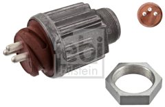 FEBI BILSTEIN 47347 — Выключатель стоп-сигнала