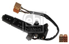 FEBI BILSTEIN 47348 — Manetă coloană de direcție