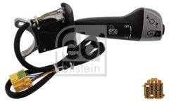 FEBI BILSTEIN 47350 — Подрулевой переключатель