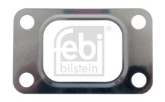 FEBI BILSTEIN 47388 — Прокладка турбины