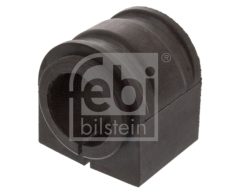FEBI BILSTEIN 47391 — Опора стабилизатора