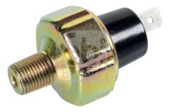 FEBI BILSTEIN 47404 — Senzor presiune ulei