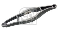 FEBI BILSTEIN 47425 — Furcă de ambreiaj