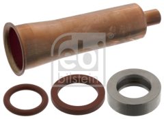 FEBI BILSTEIN 47499 — Bucșă corp injector
