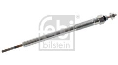 FEBI BILSTEIN 47504 — Bujie incandescentă