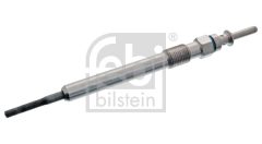 FEBI BILSTEIN 47507 — Свеча накала