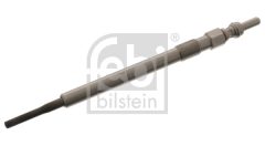 FEBI BILSTEIN 47511 — Bujie incandescentă