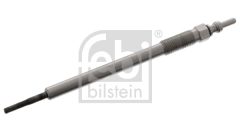 FEBI BILSTEIN 47512 — Свеча накала