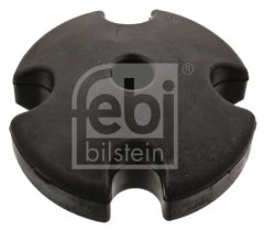 FEBI BILSTEIN 47522 — Tampon amortizor