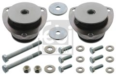 FEBI BILSTEIN 47526 — Ремкомплект подвески кабины