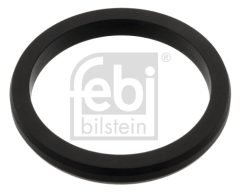 FEBI BILSTEIN 47534 — Inel etanșare conductă lichid răcire
