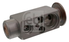FEBI BILSTEIN 47537 — Расширительный клапан кондиционера