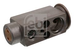FEBI BILSTEIN 47538 — Расширительный клапан кондиционера