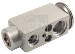 FEBI BILSTEIN 47539 — Расширительный клапан кондиционера