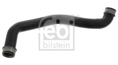 FEBI BILSTEIN 47542 — Патрубок радиатора