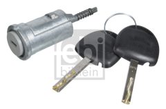 FEBI BILSTEIN 47545 — Butuc contact