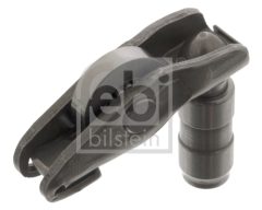 FEBI BILSTEIN 47548 — Culbutor distribuție motor