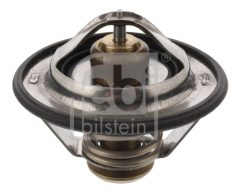 FEBI BILSTEIN 47552 — Термостат