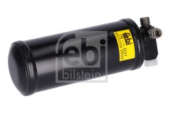 FEBI BILSTEIN 47554 — Filtru deshidrator aer condiționat