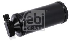 FEBI BILSTEIN 47555 — Filtru deshidrator aer condiționat