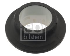 FEBI BILSTEIN 47574 — Taler arc