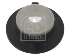 FEBI BILSTEIN 47578 — Taler arc