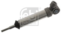 FEBI BILSTEIN 47582 — Пневмоцилиндр горного тормоза