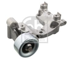FEBI BILSTEIN 47591 — Натяжитель клинового зубчатого ремня