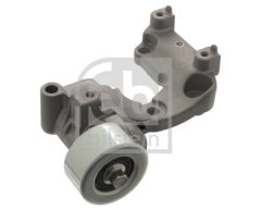 FEBI BILSTEIN 47592 — Натяжитель клинового зубчатого ремня