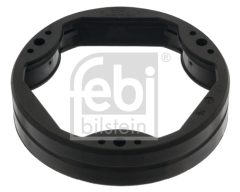 FEBI BILSTEIN 47594 — Подкладная пластина фланца приводного вала
