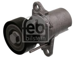 FEBI BILSTEIN 47605 — Натяжитель клинового зубчатого ремня