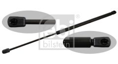 FEBI BILSTEIN 47608 — Amortizor cu gaz capac portbagaj