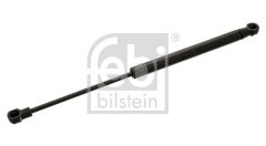 FEBI BILSTEIN 47611 — Amortizor cu gaz, reglare coloană de direcție
