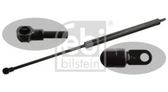 FEBI BILSTEIN 47612 — Газовый упор крышки багажника