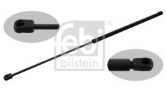 FEBI BILSTEIN 47614 — Газовый упор крышки багажника