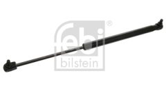 FEBI BILSTEIN 47618 — Газовый упор крышки багажника