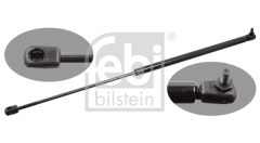 FEBI BILSTEIN 47623 — Газовый упор крышки багажника