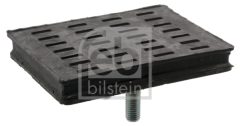 FEBI BILSTEIN 47625 — Tampon amortizor