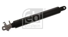 FEBI BILSTEIN 47628 — Газовый упор регулировки сиденья