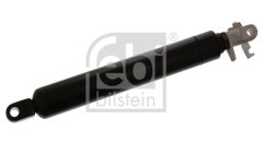 FEBI BILSTEIN 47629 — Газовый упор регулировки сиденья