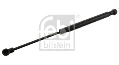 FEBI BILSTEIN 47631 — Amortizor cu gaz reglare scaun