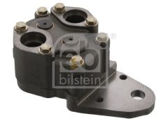 FEBI BILSTEIN 47649 — Масляный насос